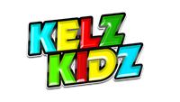 Kelz Kidz