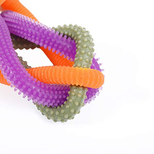 KELZ KIDZ Durable Smooth Stretchy String Fidget and Sensory Toy - 25 P –  Kelz Kidz